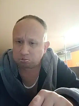 dikas45xxx online show from 12/27/24, 05:52