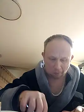 dikas45xxx online show from 12/21/24, 05:58