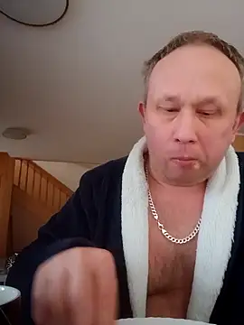 dikas45xxx online show from 02/16/25, 05:48