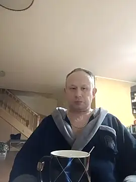 dikas45xxx online show from 01/12/25, 06:06