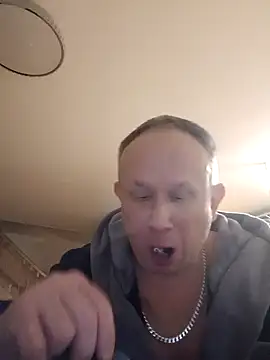 dikas45xxx online show from 01/18/25, 06:13