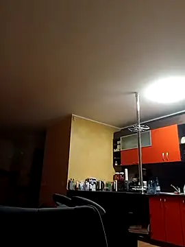 dikas45xxx online show from 12/22/24, 05:55