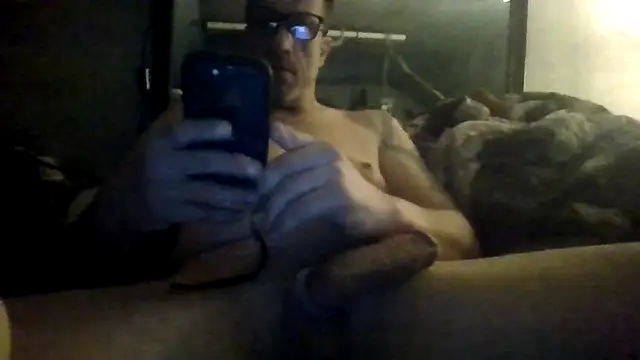 Manwhorxxlcock online show from 02/26/26, 06:13