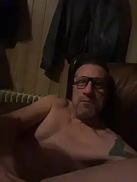 Manwhorxxlcock online show from 11/13/25, 06:28