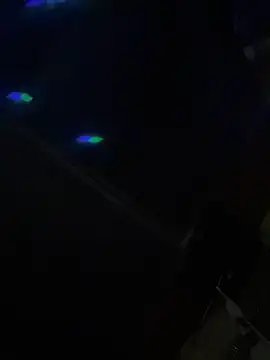 Manwhorxxlcock online show from 11/05/25, 12:25