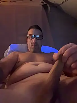 Manwhorxxlcock online show from 11/15/25, 08:51