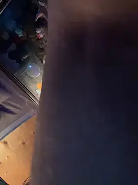 Manwhorxxlcock online show from 11/28/25, 12:05