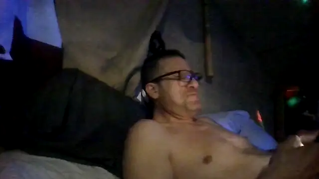 Manwhorxxlcock online show from 10/25/25, 05:39