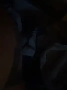 Manwhorxxlcock online show from 01/14/26, 02:48