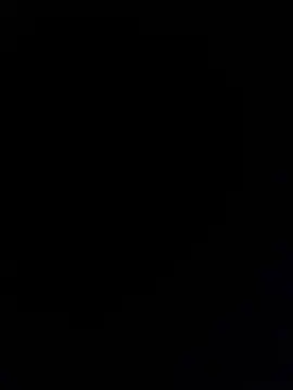 Manwhorxxlcock online show from 01/11/26, 12:01