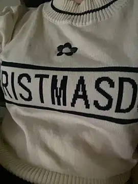 Tuongvy05 online show from 10/06/25, 03:24