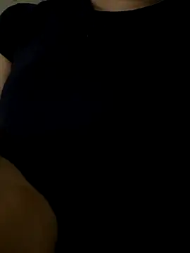 Tuongvy05 online show from 11/12/25, 07:23