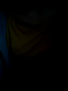 Tuongvy05 online show from 12/17/25, 04:45