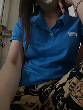 Tuongvy05 online show from 03/07/26, 07:04