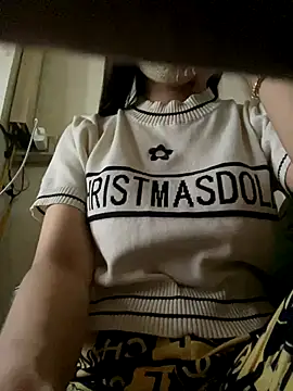 Tuongvy05 online show from 11/03/25, 01:22