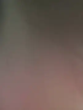 Tuongvy05 online show from 02/26/25, 05:24