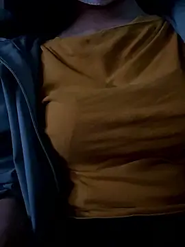 Tuongvy05 online show from 01/11/26, 04:36