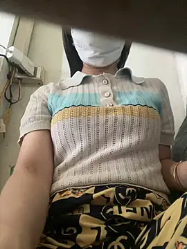 Tuongvy05 online show from 03/03/25, 04:32