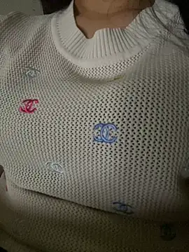 Tuongvy05 online show from 10/09/25, 04:18