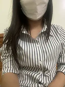 Tuongvy05 online show from 03/11/25, 06:08