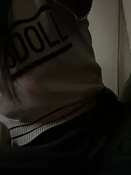 Tuongvy05 online show from 02/23/26, 10:49