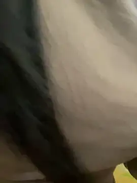 Tuongvy05 online show from 03/08/25, 02:01