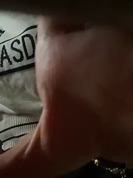 Tuongvy05 online show from 11/06/25, 04:00