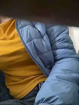 Tuongvy05 online show from 12/04/25, 07:29