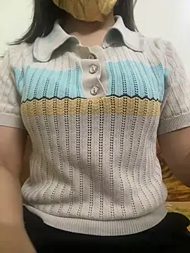 Tuongvy05 online show from 03/11/25, 01:26