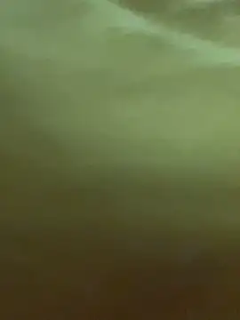 Tuongvy05 online show from 03/20/25, 09:04