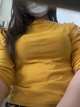 Tuongvy05 online show from 03/12/25, 05:46