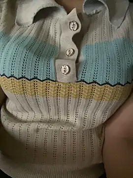 Tuongvy05 online show from 11/04/25, 04:44