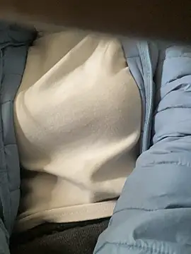 Tuongvy05 online show from 02/09/26, 07:50