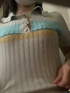 Tuongvy05 online show from 03/03/25, 01:28