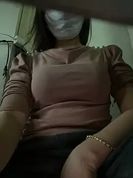 Tuongvy05 online show from 03/12/25, 05:28