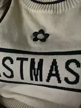 Tuongvy05 online show from 10/02/25, 04:21