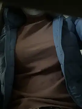 Tuongvy05 online show from 02/08/26, 08:12