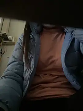 Tuongvy05 online show from 02/11/26, 08:03