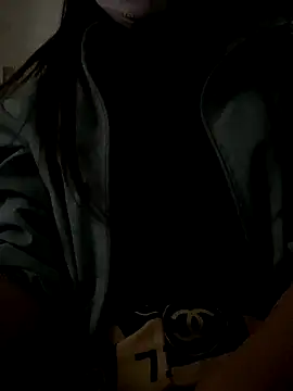 Tuongvy05 online show from 12/16/25, 01:10