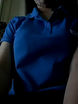 Tuongvy05 online show from 11/05/25, 04:32