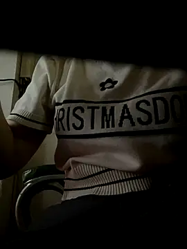 Tuongvy05 online show from 12/05/25, 05:11