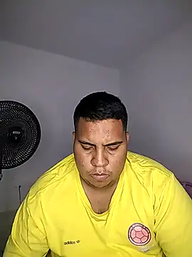 Poolsex 69 online show from 09/26/25, 06:09