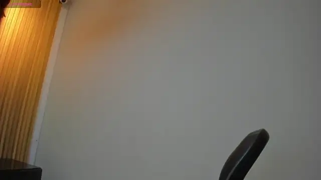 Poolsex 69 online show from 09/26/25, 07:21
