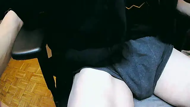 skinnyandthick online show from 10/27/25, 06:31