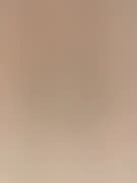 Snapshot of Kshdaddi8 chatting on 04/16/26, 09:32 Kshdaddi8 online show from 04/16/26, 09:32