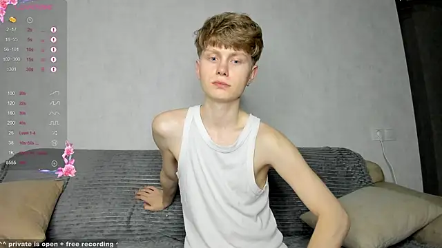 christian di0r online show from 09/30/25, 06:36