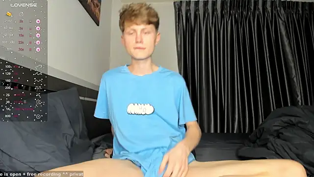 christian di0r online show from 01/17/25, 02:50