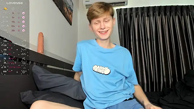 christian di0r online show from 01/19/25, 01:10