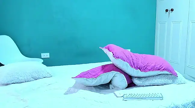 Chandler ken online show from 02/27/25, 07:47