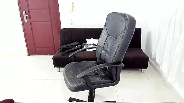 Snapshot of Chandler_ken chatting on 02/21/26, 01:07 Chandler ken online show from 02/21/26, 01:07